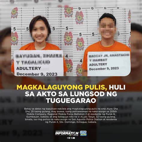 Kantot sa Trabahador .